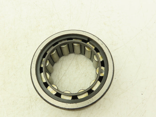 NDH 5310T Roller Bearing 50mm-ID x 110mm-OD x 44.5mm-Width