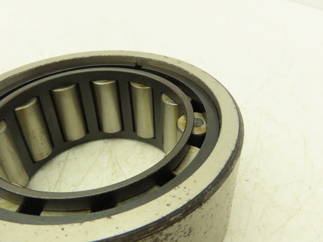 NDH 5310T Roller Bearing 50mm-ID x 110mm-OD x 44.5mm-Width