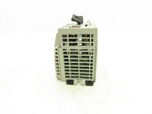 Allen Bradley 1769-L32E CompactLogix 5332E Ethernet Controller Processor Ser A