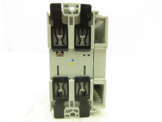 Allen Bradley 1769-L32E CompactLogix 5332E Ethernet Controller Processor Ser A