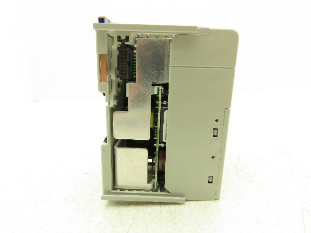 Allen Bradley 1769-PA4 Compact I/O PLC Power Supply Ser A Rev 4