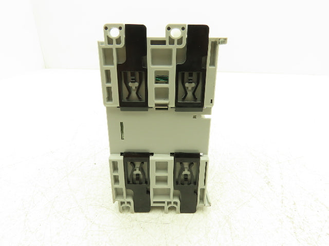 Allen Bradley 1769-PA4 Compact I/O PLC Power Supply Ser A Rev 4