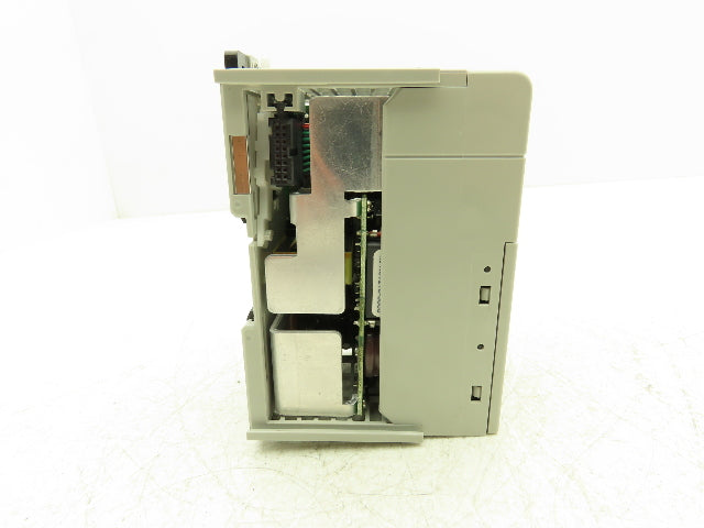 Allen Bradley 1769-PA4 Compact I/O PLC Power Supply Ser A Rev 4