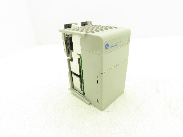 Allen Bradley 1769-PA4 Compact I/O PLC Power Supply Ser A Rev 4