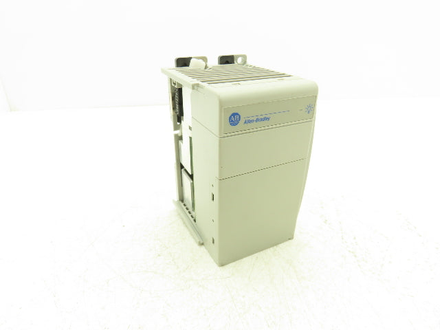Allen Bradley 1769-PA4 Compact I/O PLC Power Supply Ser A Rev 4