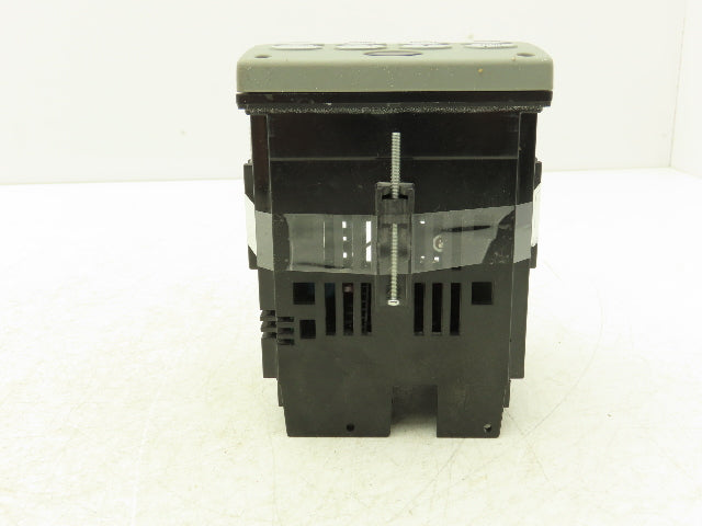 Honeywell DC2500-C0-0B00-200-00000-00-0 UDC2500 Temperature Controller Module