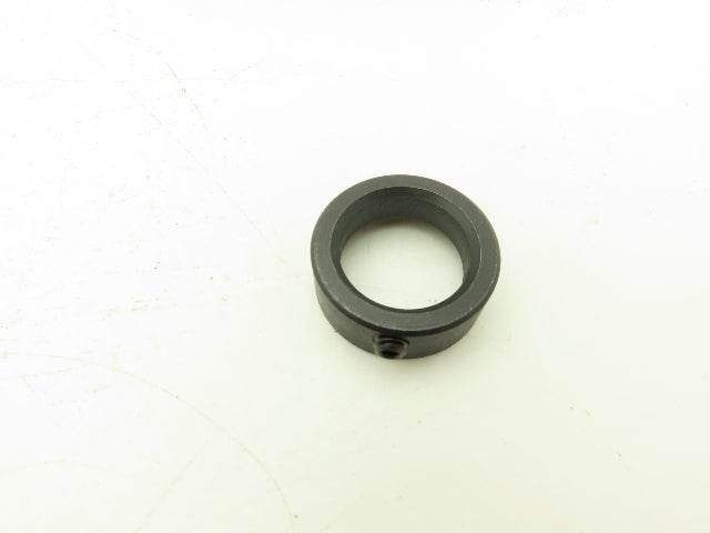 Rex Rexnord P3Y216H Pillow Block Bearing 1" Bore