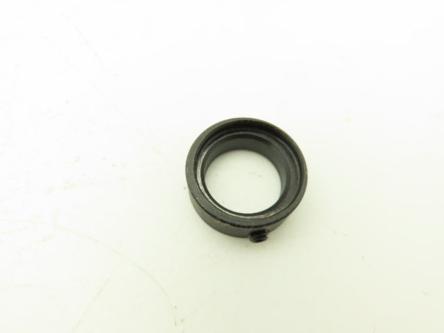 Rex Rexnord P3Y216H Pillow Block Bearing 1" Bore