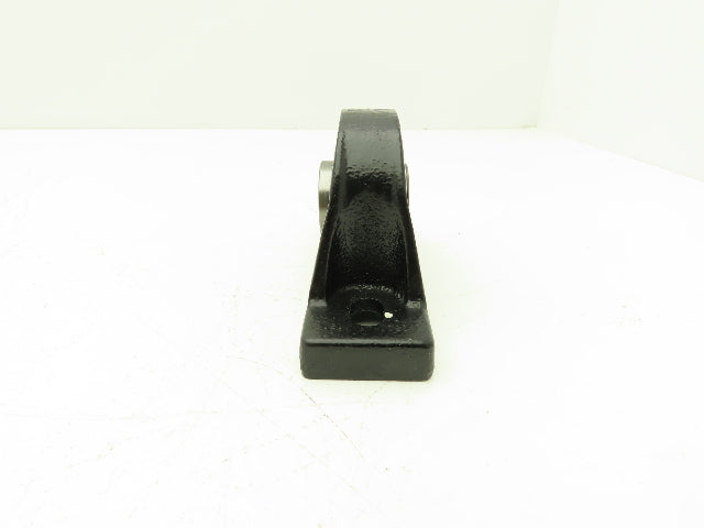 Rex Rexnord P3Y216H Pillow Block Bearing 1" Bore