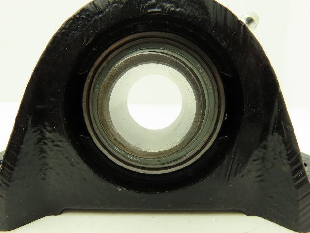 Rex Rexnord P3Y216H Pillow Block Bearing 1" Bore
