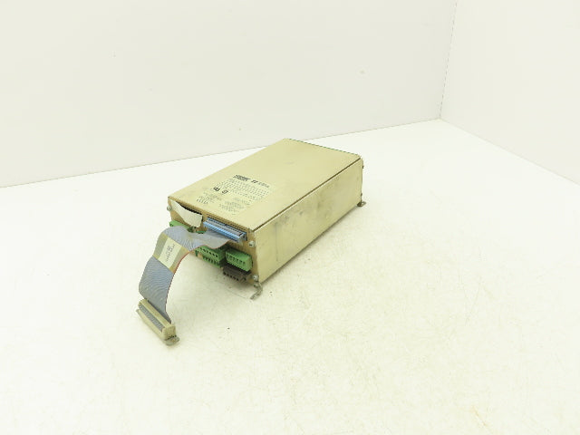 Hardy Instruments HI 2151/20WC-RM Weight Indicator Controller Module No Display