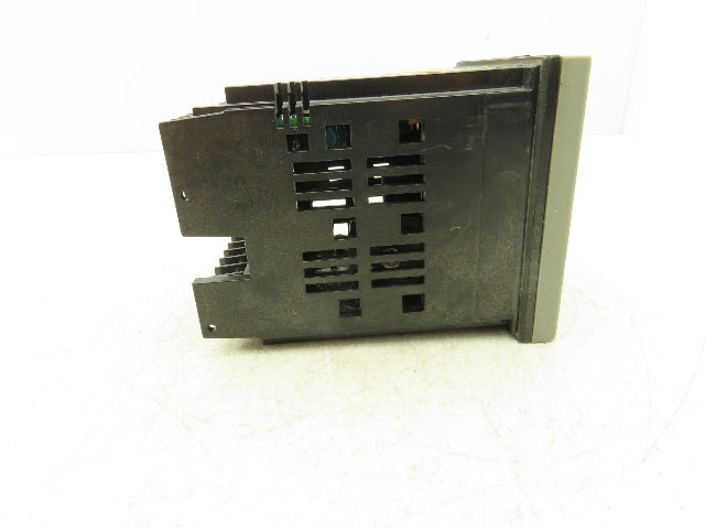 Honeywell DC2500-E0-0L00-100-00000-00-0 UDC2500 Temperature Controller Module