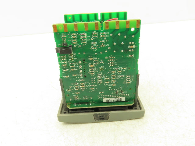 Honeywell DC2500-E0-0L00-100-00000-00-0 UDC2500 Temperature Controller Module