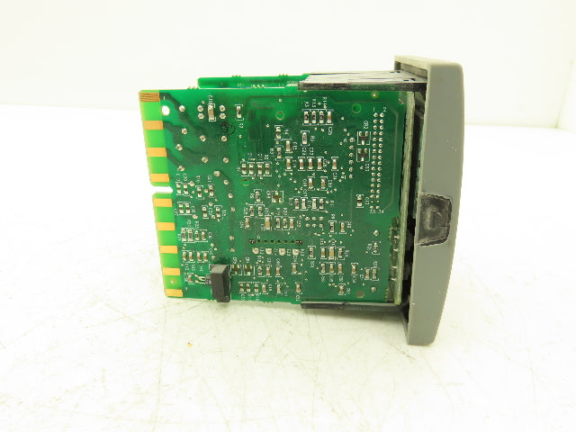 Honeywell DC2500-E0-0L00-100-00000-00-0 UDC2500 Temperature Controller Module
