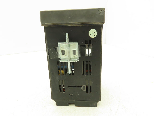 Honeywell DC300E-E-0B0-22-0000-0 UDC3000 Versa-Pro Temperature Controller Module
