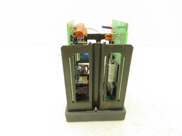 Honeywell DC330B-C0-000-20-000000-0 UDC3000 Versa-Pro Temperature Controller