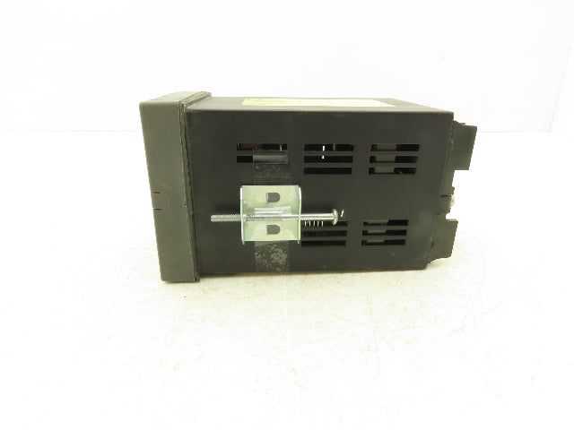 Honeywell DC330B-C0-000-20-000000-0 UDC3000 Versa-Pro Temperature Controller