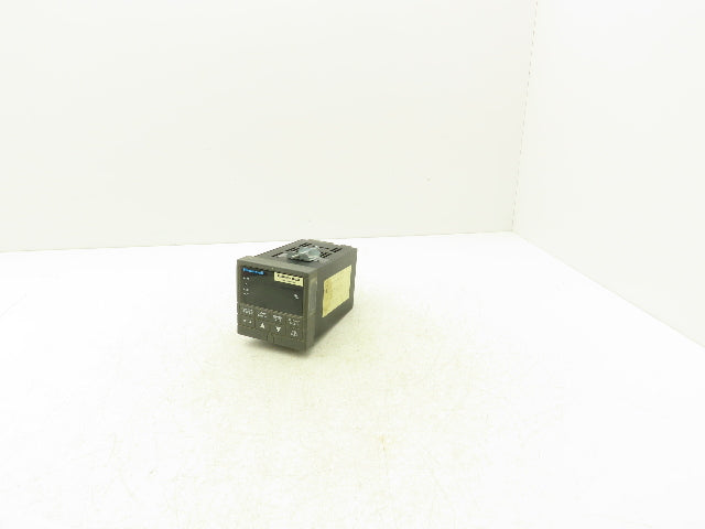 Honeywell DC330B-C0-000-20-000000-0 UDC3000 Versa-Pro Temperature Controller