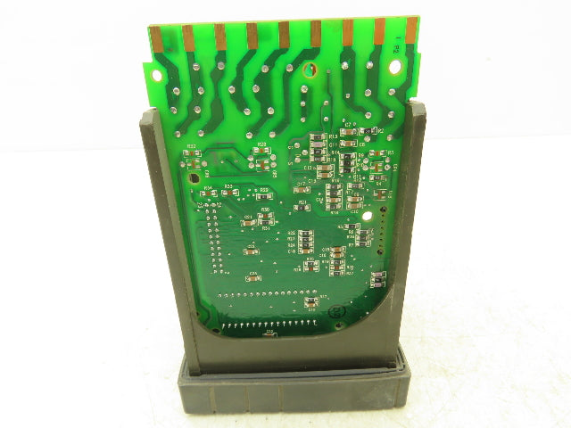 Honeywell DC330B-C0-000-20-000000-0 UDC3000 Versa-Pro Temperature Controller