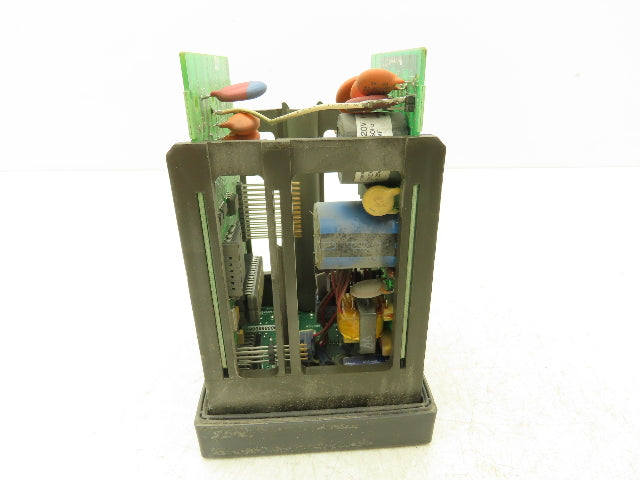 Honeywell DC330B-C0-000-20-000000-0 UDC3000 Versa-Pro Temperature Controller