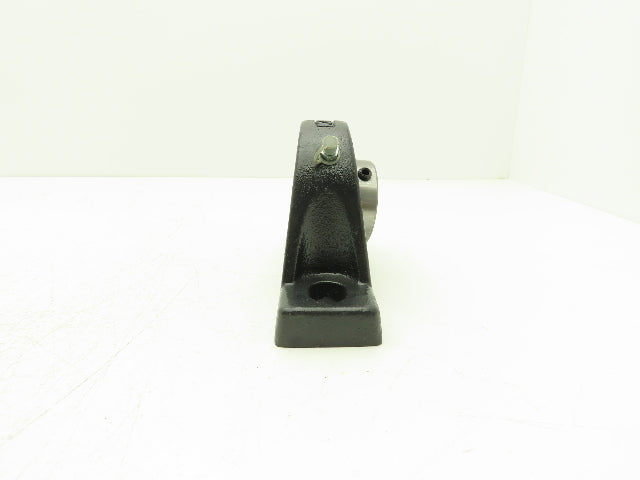 KML UCP 210-31 Pillow Block Bearing 1-15/16" Bore