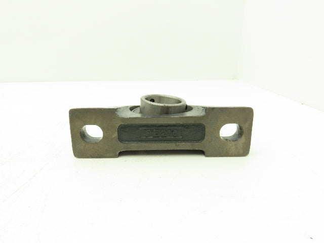 KML UCP 210-31 Pillow Block Bearing 1-15/16" Bore