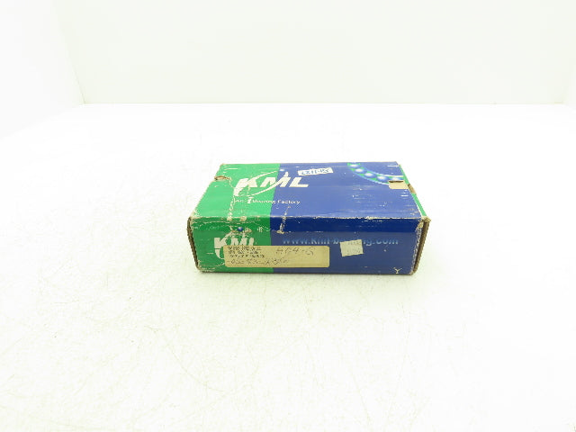 KML UCP 210-31 Pillow Block Bearing 1-15/16" Bore