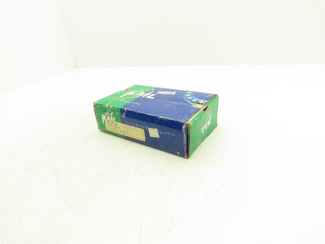 KML UCP 210-31 Pillow Block Bearing 1-15/16" Bore