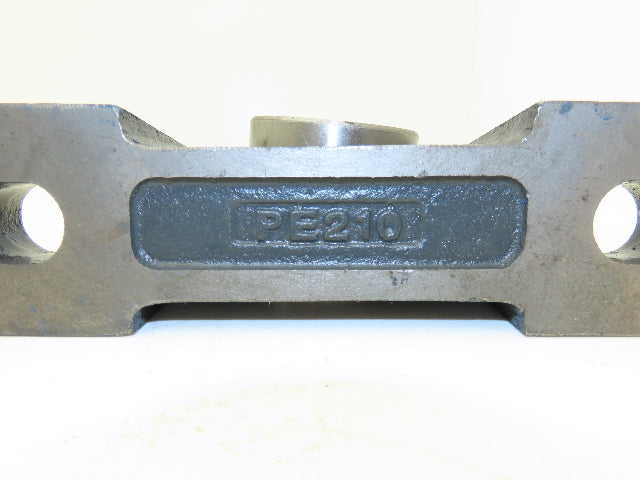 KML UCP 210-31 Pillow Block Bearing 1-15/16" Bore