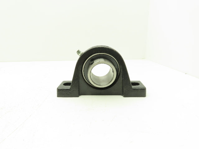 KML UCP 210-31 Pillow Block Bearing 1-15/16" Bore