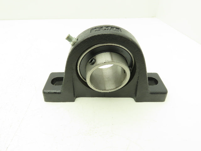 KML UCP 210-31 Pillow Block Bearing 1-15/16" Bore