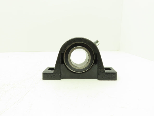 KML UCP 210-31 Pillow Block Bearing 1-15/16" Bore