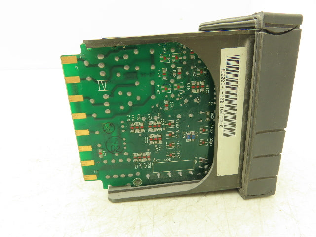 Honeywell DC200C-0-00B-100000-0 UDC2000 Mini Pro Digital Temperature Controller