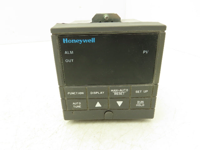 Honeywell DC200C-0-00B-100000-0 UDC2000 Mini Pro Digital Temperature Controller