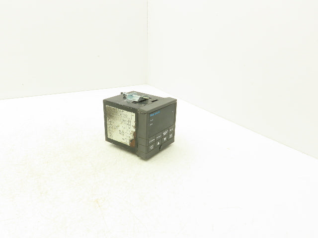 Honeywell DC200C-0-00B-100000-0 UDC2000 Mini Pro Digital Temperature Controller
