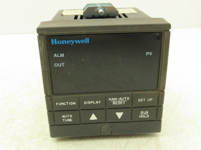 Honeywell DC200H-2-000-100000-0 UDC2000 Mini Pro Digital Temperature Controller