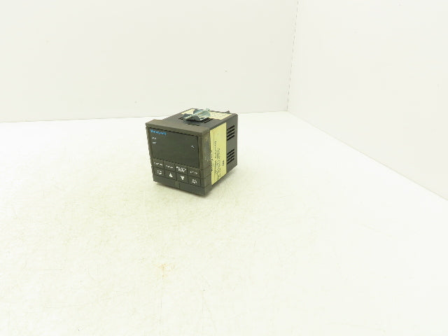 Honeywell DC200H-2-000-100000-0 UDC2000 Mini Pro Digital Temperature Controller