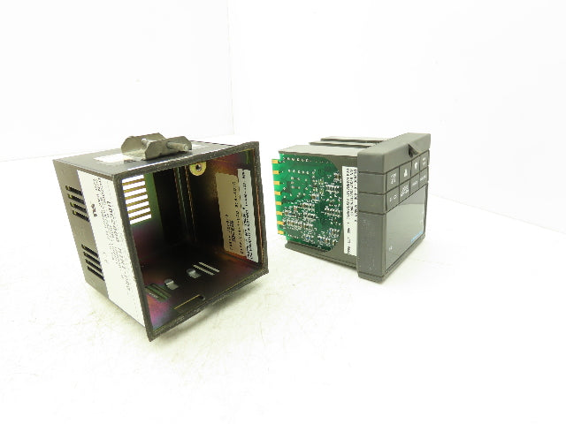 Honeywell DC200C-0-00B-100000-0 UDC2000 Mini Pro Digital Temperature Controller