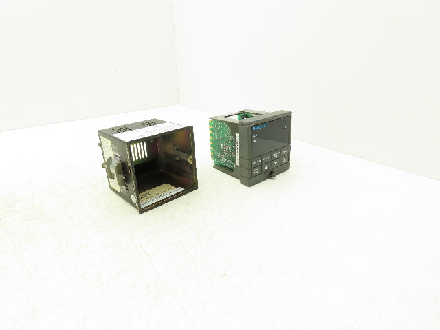 Honeywell DC200C-0-00B-100000-0 UDC2000 Mini Pro Digital Temperature Controller