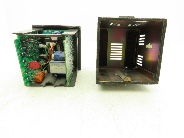 Honeywell DC200C-0-00B-100000-0 UDC2000 Mini Pro Digital Temperature Controller