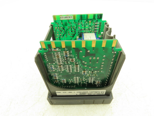 Honeywell DC200C-0-00B-100000-0 UDC2000 Mini Pro Digital Temperature Controller