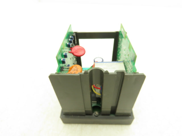 Honeywell DC200C-0-00B-100000-0 UDC2000 Mini Pro Digital Temperature Controller