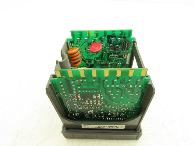 Honeywell DC200C-0-00B-100000-0 UDC2000 Mini Pro Digital Temperature Controller