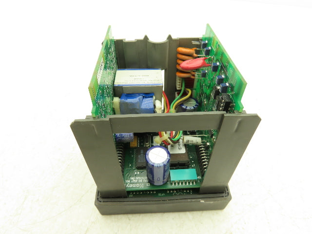 Honeywell DC200C-0-00B-100000-0 UDC2000 Mini Pro Digital Temperature Controller