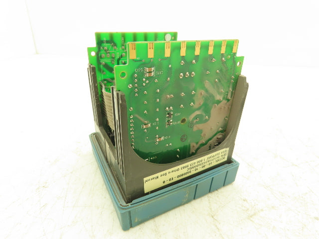 Honeywell DC230LE000100A00B00E00 UDC2000 Mini Pro Digital Temperature Controller