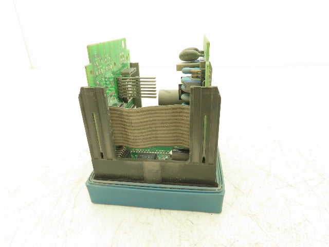 Honeywell DC230LE000100A00B00E00 UDC2000 Mini Pro Digital Temperature Controller