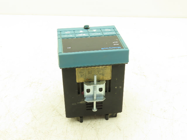 Honeywell DC230LE000100A00B00E00 UDC2000 Mini Pro Digital Temperature Controller