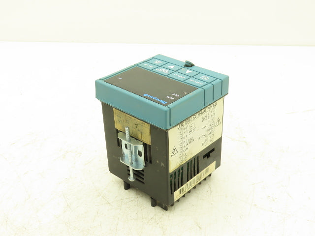 Honeywell DC230LE000100A00B00E00 UDC2000 Mini Pro Digital Temperature Controller