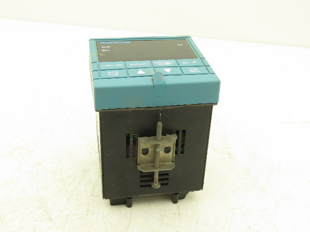 Honeywell DC230LE000100A00B00E00 UDC2000 Mini Pro Digital Temperature Controller