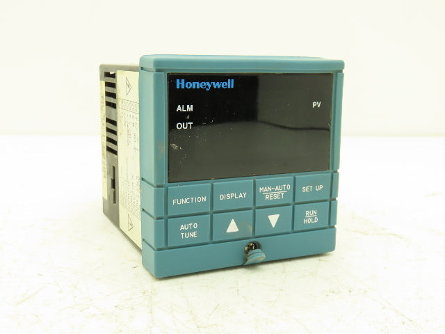 Honeywell DC230LE000100A00B00E00 UDC2000 Mini Pro Digital Temperature Controller